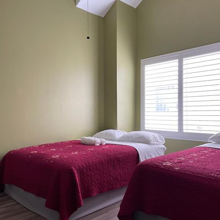 Private Los Angeles Room - Free Wifi, Ac, Tv, Private Fridge, Kitchen, Near Usc - Exposition Park - Usc Memorial Coliseum - Banc Of California Bmo Stadium - Downtown Los Angeles Dtla - University Of Southern California Usc!!! Экстерьер фото
