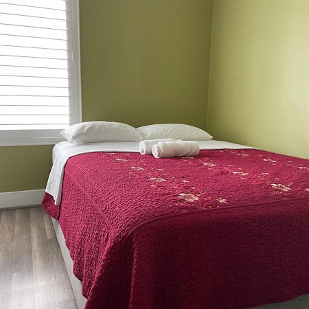 Private Los Angeles Room - Free Wifi, Ac, Tv, Private Fridge, Kitchen, Near Usc - Exposition Park - Usc Memorial Coliseum - Banc Of California Bmo Stadium - Downtown Los Angeles Dtla - University Of Southern California Usc!!! Экстерьер фото