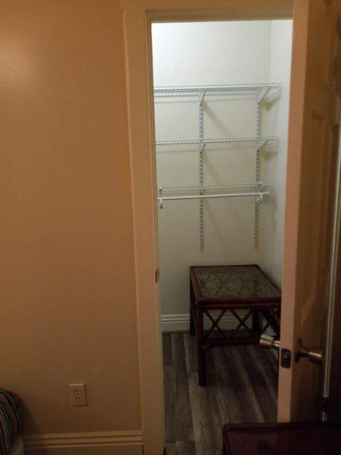 Private Los Angeles Room - Free Wifi, Ac, Tv, Private Fridge, Kitchen, Near Usc - Exposition Park - Usc Memorial Coliseum - Banc Of California Bmo Stadium - Downtown Los Angeles Dtla - University Of Southern California Usc!!! Экстерьер фото