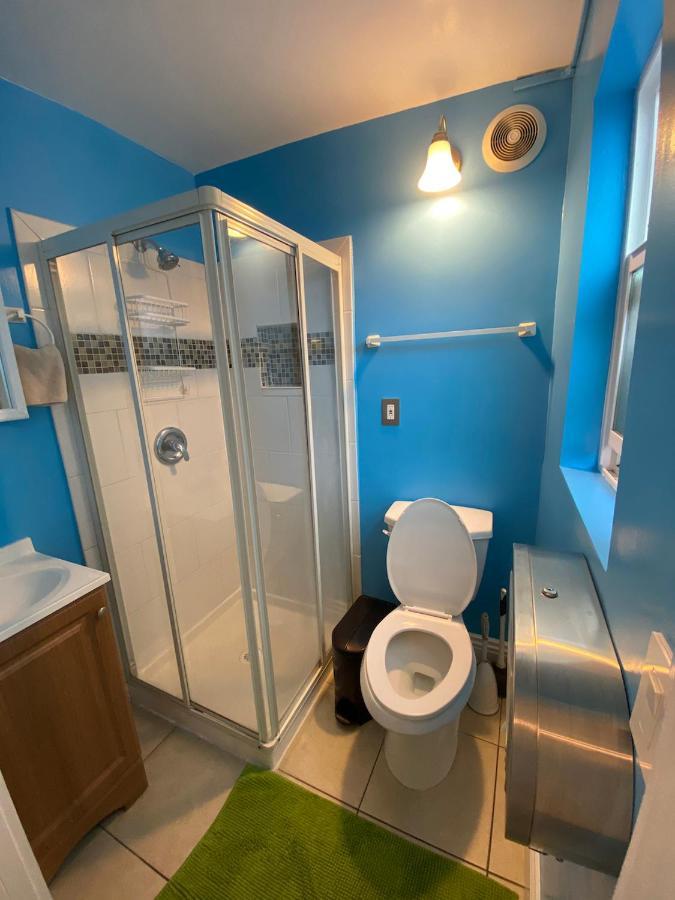 Private Los Angeles Room - Free Wifi, Ac, Tv, Private Fridge, Kitchen, Near Usc - Exposition Park - Usc Memorial Coliseum - Banc Of California Bmo Stadium - Downtown Los Angeles Dtla - University Of Southern California Usc!!! Экстерьер фото