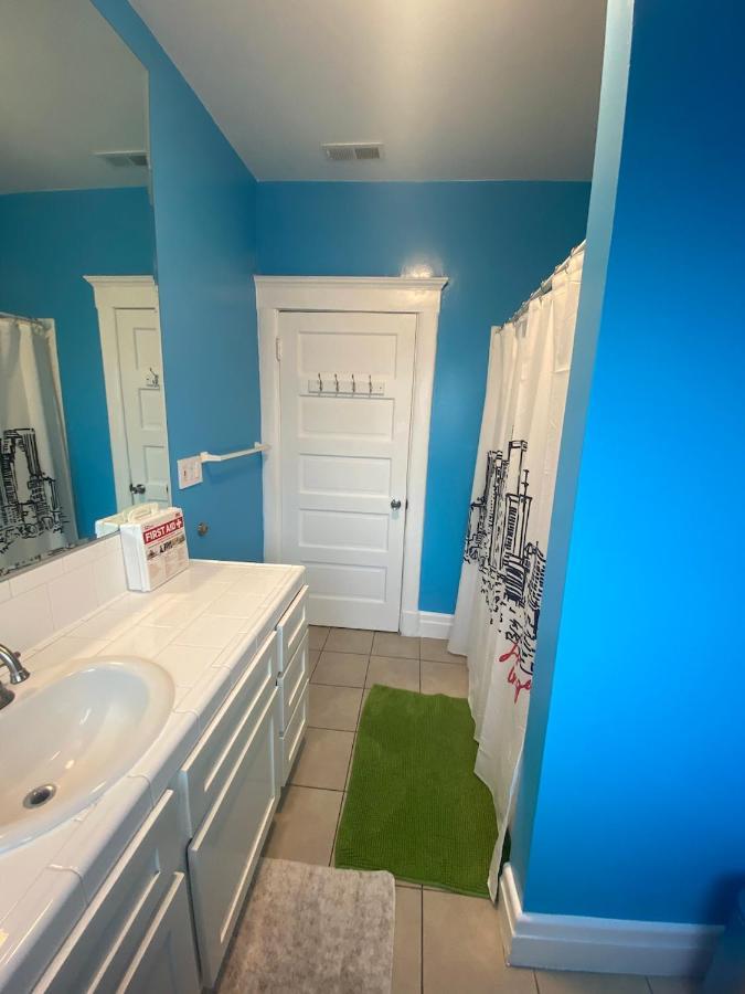 Private Los Angeles Room - Free Wifi, Ac, Tv, Private Fridge, Kitchen, Near Usc - Exposition Park - Usc Memorial Coliseum - Banc Of California Bmo Stadium - Downtown Los Angeles Dtla - University Of Southern California Usc!!! Экстерьер фото