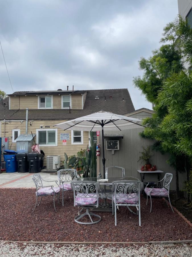 Private Los Angeles Room - Free Wifi, Ac, Tv, Private Fridge, Kitchen, Near Usc - Exposition Park - Usc Memorial Coliseum - Banc Of California Bmo Stadium - Downtown Los Angeles Dtla - University Of Southern California Usc!!! Экстерьер фото