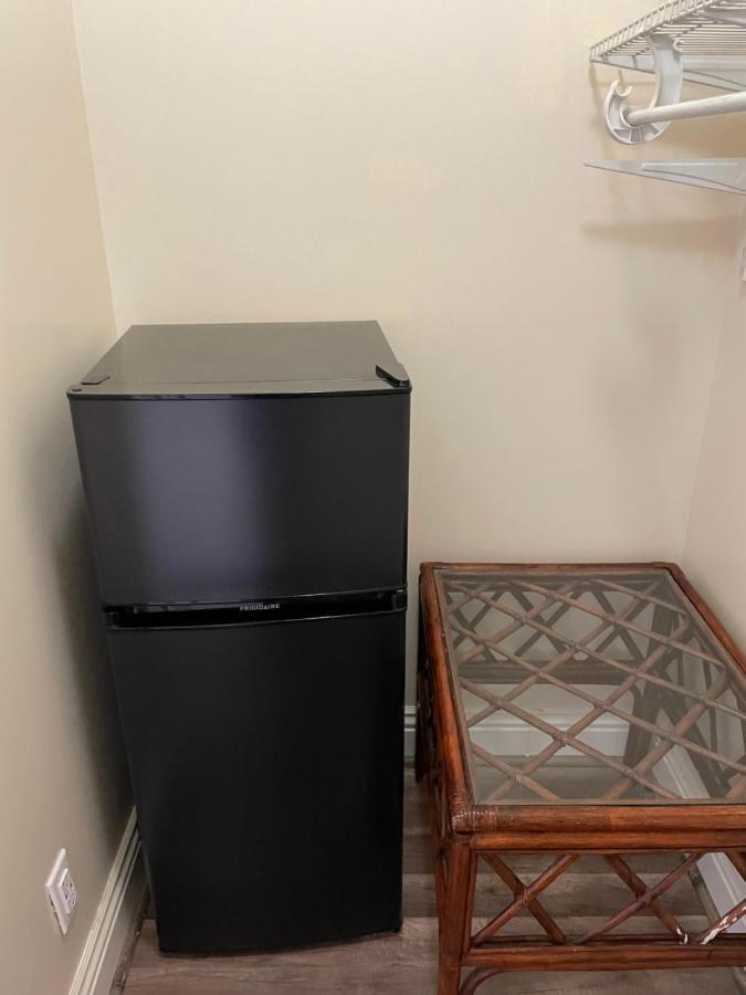 Private Los Angeles Room - Free Wifi, Ac, Tv, Private Fridge, Kitchen, Near Usc - Exposition Park - Usc Memorial Coliseum - Banc Of California Bmo Stadium - Downtown Los Angeles Dtla - University Of Southern California Usc!!! Экстерьер фото