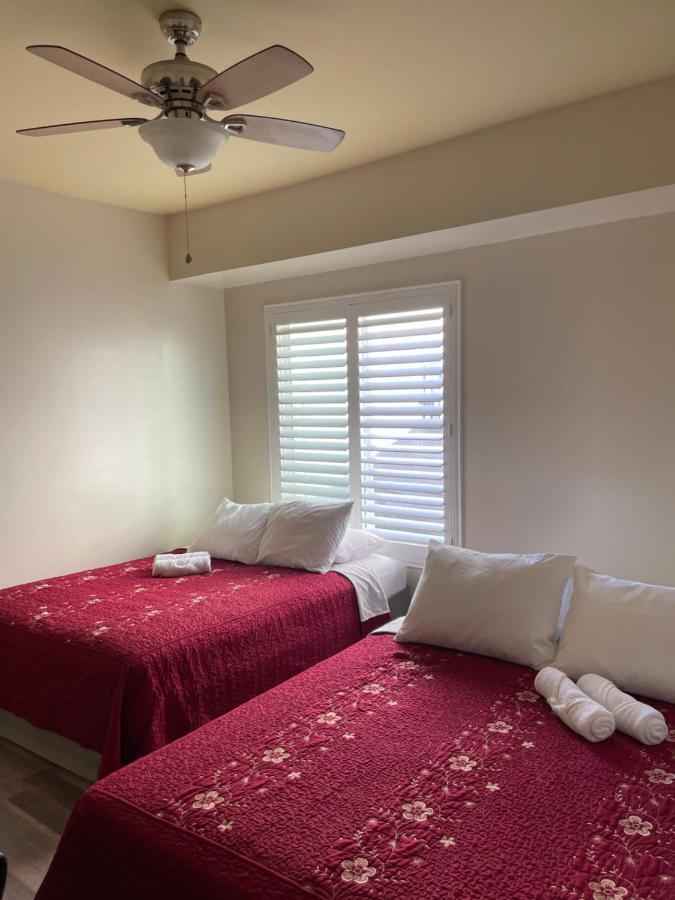 Private Los Angeles Room - Free Wifi, Ac, Tv, Private Fridge, Kitchen, Near Usc - Exposition Park - Usc Memorial Coliseum - Banc Of California Bmo Stadium - Downtown Los Angeles Dtla - University Of Southern California Usc!!! Экстерьер фото