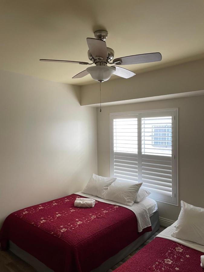 Private Los Angeles Room - Free Wifi, Ac, Tv, Private Fridge, Kitchen, Near Usc - Exposition Park - Usc Memorial Coliseum - Banc Of California Bmo Stadium - Downtown Los Angeles Dtla - University Of Southern California Usc!!! Экстерьер фото