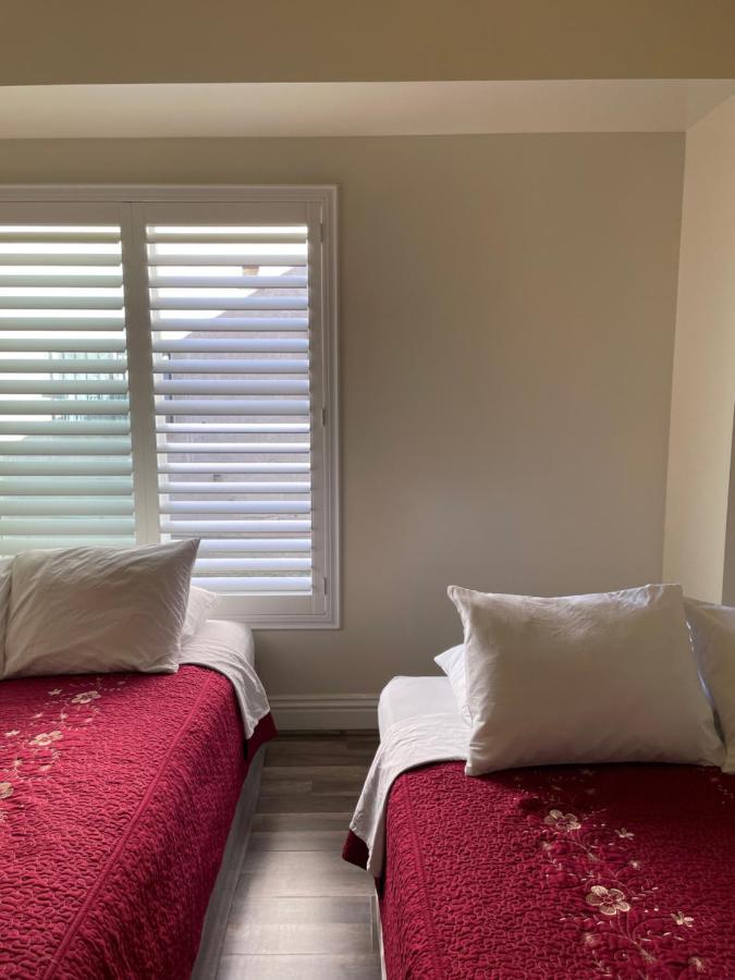 Private Los Angeles Room - Free Wifi, Ac, Tv, Private Fridge, Kitchen, Near Usc - Exposition Park - Usc Memorial Coliseum - Banc Of California Bmo Stadium - Downtown Los Angeles Dtla - University Of Southern California Usc!!! Экстерьер фото