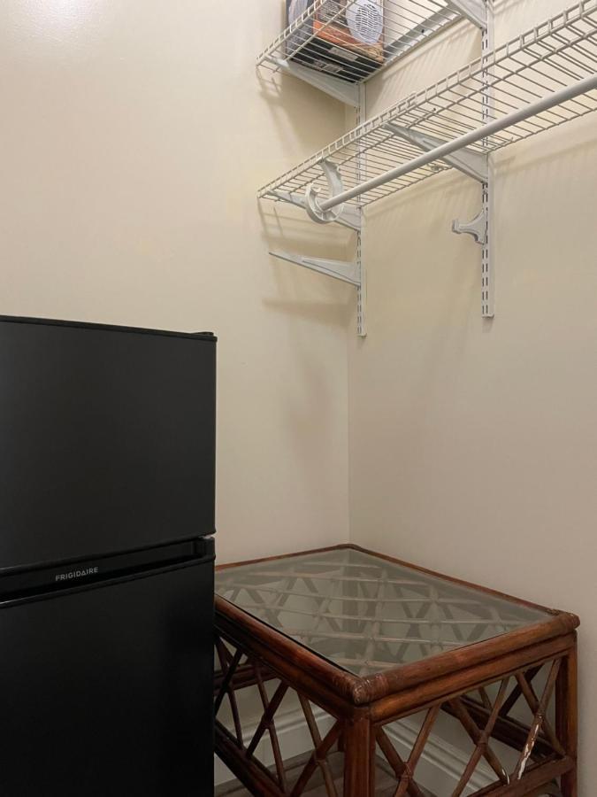 Private Los Angeles Room - Free Wifi, Ac, Tv, Private Fridge, Kitchen, Near Usc - Exposition Park - Usc Memorial Coliseum - Banc Of California Bmo Stadium - Downtown Los Angeles Dtla - University Of Southern California Usc!!! Экстерьер фото