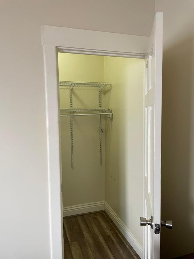 Private Los Angeles Room - Free Wifi, Ac, Tv, Private Fridge, Kitchen, Near Usc - Exposition Park - Usc Memorial Coliseum - Banc Of California Bmo Stadium - Downtown Los Angeles Dtla - University Of Southern California Usc!!! Экстерьер фото