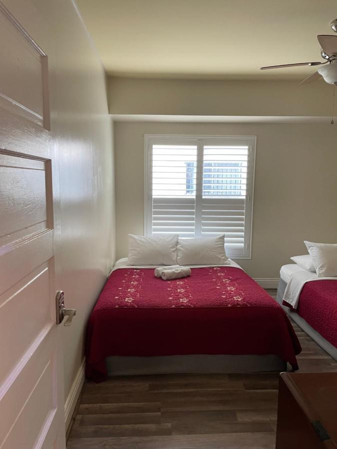 Private Los Angeles Room - Free Wifi, Ac, Tv, Private Fridge, Kitchen, Near Usc - Exposition Park - Usc Memorial Coliseum - Banc Of California Bmo Stadium - Downtown Los Angeles Dtla - University Of Southern California Usc!!! Экстерьер фото