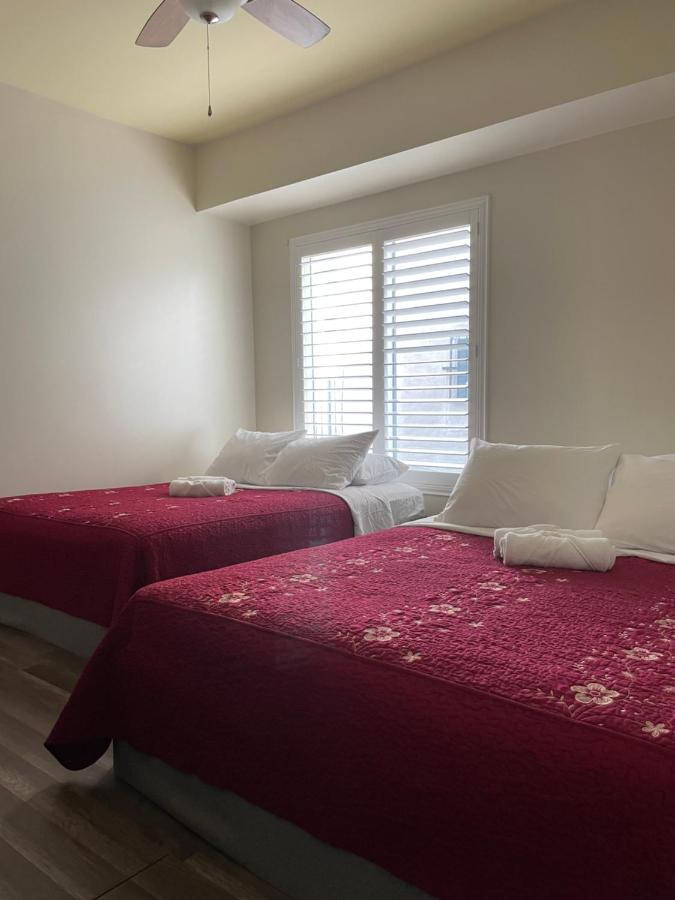 Private Los Angeles Room - Free Wifi, Ac, Tv, Private Fridge, Kitchen, Near Usc - Exposition Park - Usc Memorial Coliseum - Banc Of California Bmo Stadium - Downtown Los Angeles Dtla - University Of Southern California Usc!!! Экстерьер фото