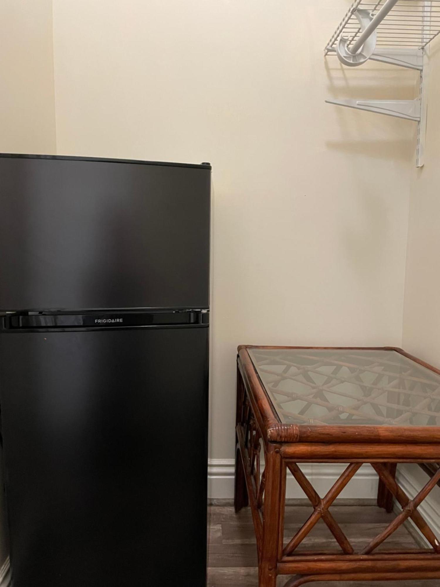 Private Los Angeles Room - Free Wifi, Ac, Tv, Private Fridge, Kitchen, Near Usc - Exposition Park - Usc Memorial Coliseum - Banc Of California Bmo Stadium - Downtown Los Angeles Dtla - University Of Southern California Usc!!! Экстерьер фото